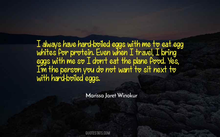 Marissa Jaret Winokur Quotes #250969