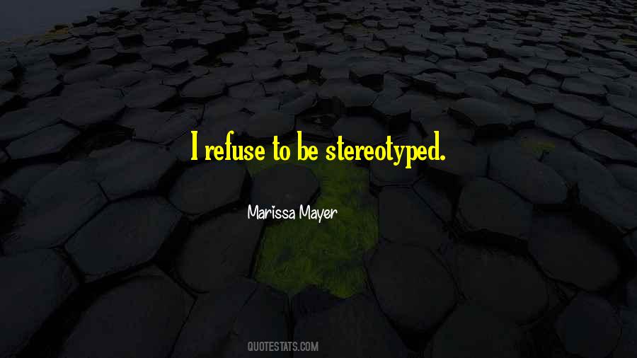 Marissa Mayer Quotes #241172