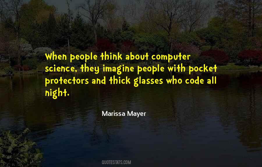 Marissa Mayer Quotes #402980