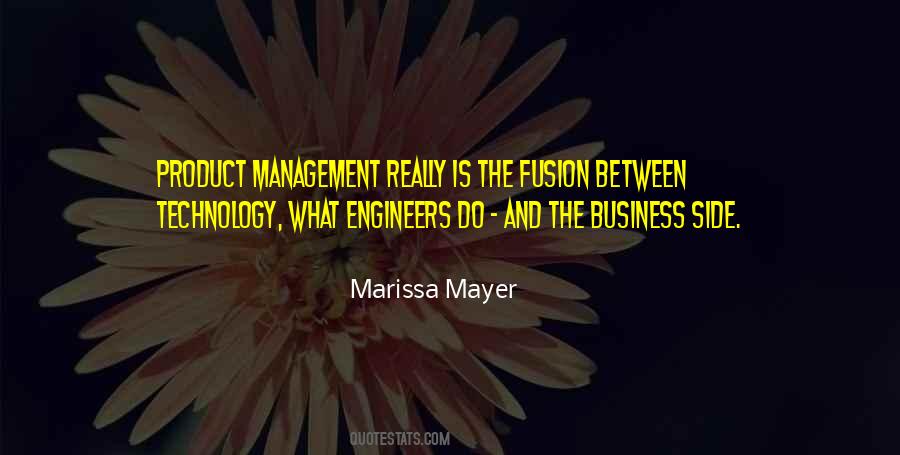 Marissa Mayer Quotes #491928