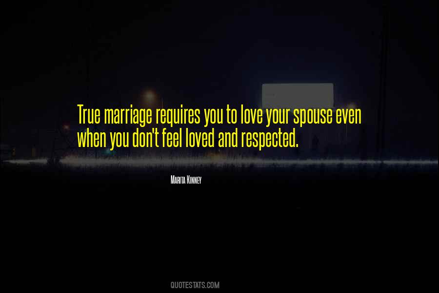 Marita Kinney Quotes #1249812 Marita Kinney Quotes #1249812