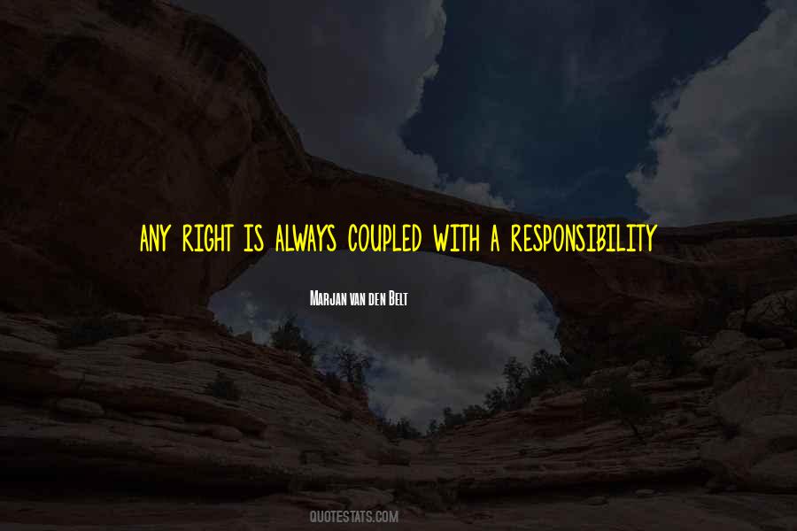 Marjan Van Den Belt Quotes #44194 Marjan Van Den Belt Quotes #44194