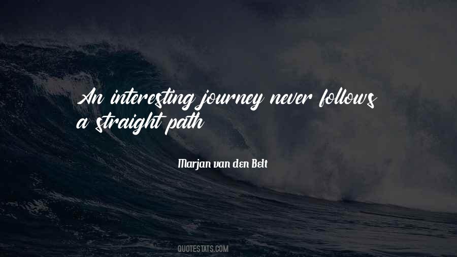 Marjan Van Den Belt Quotes #790107 Marjan Van Den Belt Quotes #790107