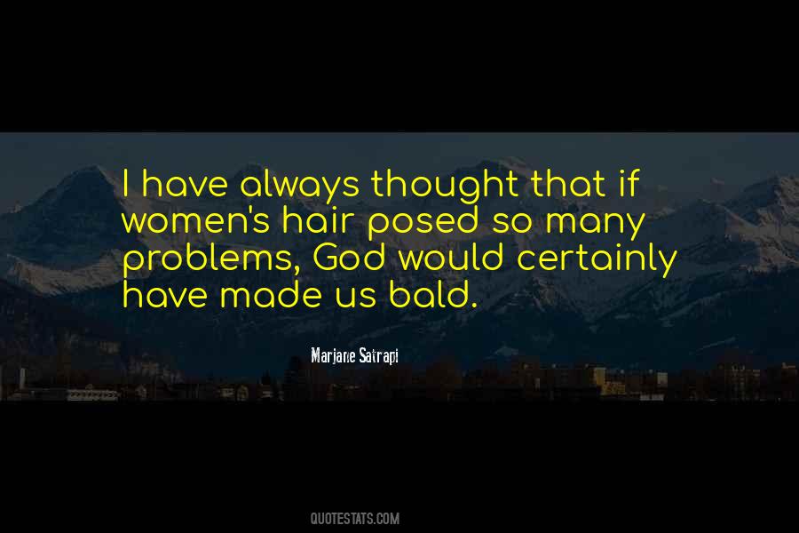 Marjane Satrapi Quotes #1123231
