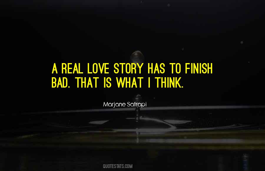 Marjane Satrapi Quotes #468043