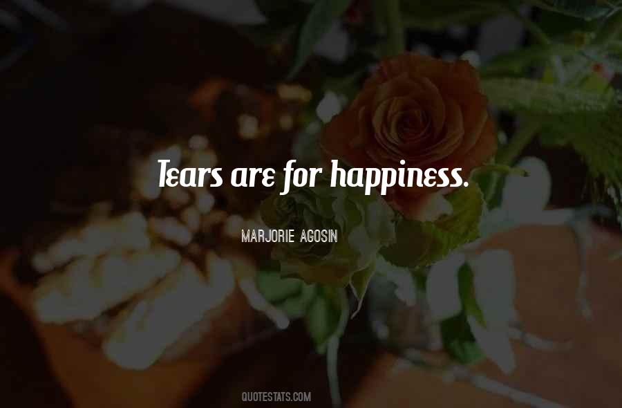 Marjorie Agosin Quotes #280227 Marjorie Agosin Quotes #280227