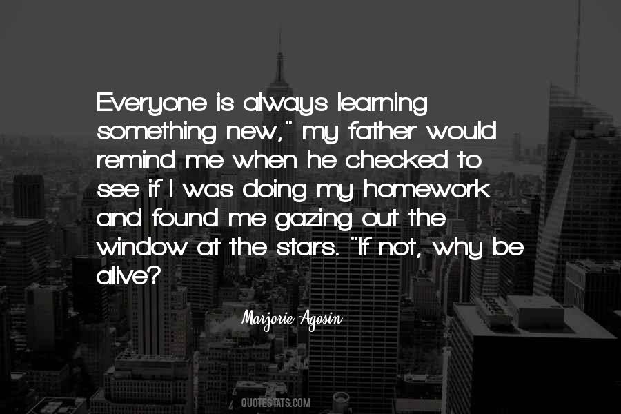 Marjorie Agosin Quotes #994203 Marjorie Agosin Quotes #994203