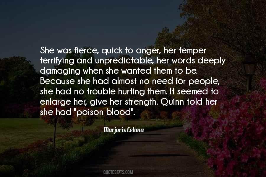 Marjorie Celona Quotes #567295 Marjorie Celona Quotes #567295