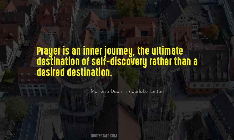 Marjorie Daun Timberlake-Linton Quotes #219682 Marjorie Daun Timberlake-Linton Quotes #219682