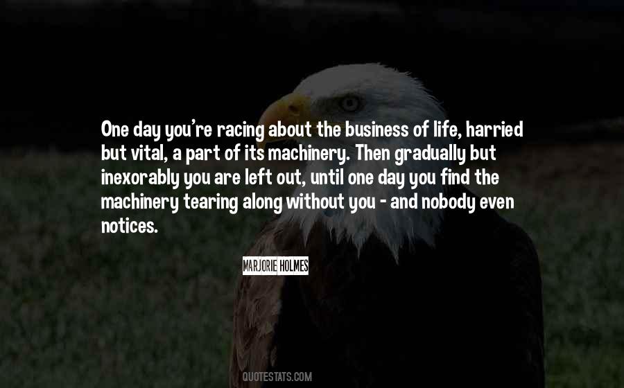 Marjorie Holmes Quotes #1264246 Marjorie Holmes Quotes #1264246