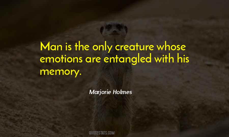 Marjorie Holmes Quotes #1304425 Marjorie Holmes Quotes #1304425