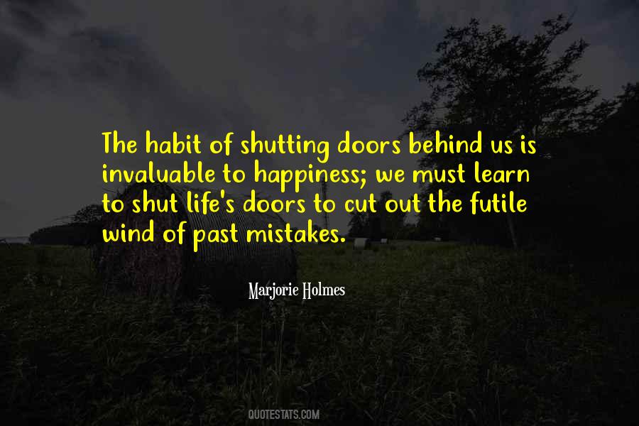 Marjorie Holmes Quotes #132979 Marjorie Holmes Quotes #132979