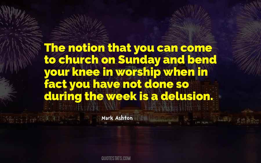 Mark Ashton Quotes #214842 Mark Ashton Quotes #214842