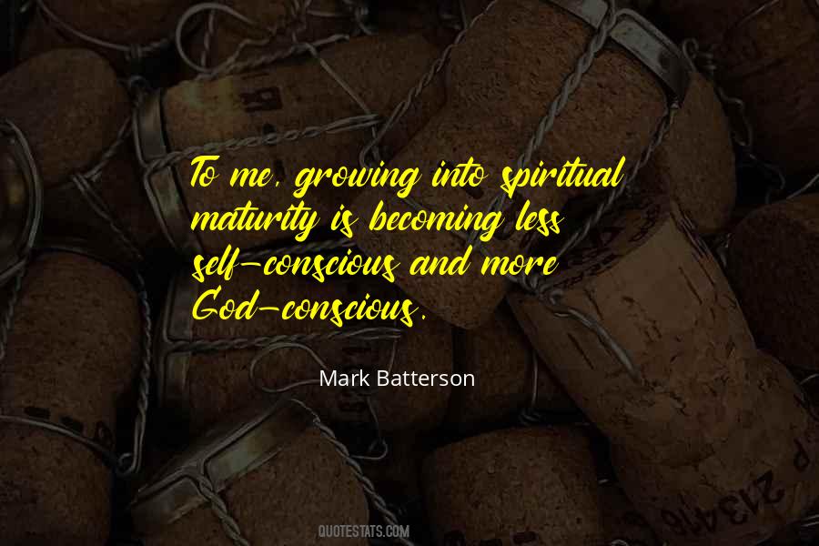 Mark Batterson Quotes #1079440