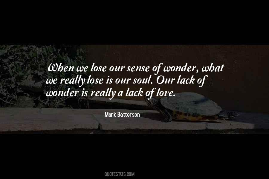 Mark Batterson Quotes #1555367