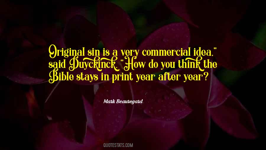 Mark Beauregard Quotes #1244533 Mark Beauregard Quotes #1244533