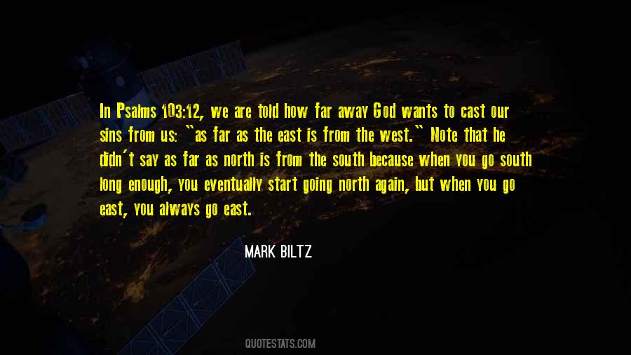 Mark Biltz Quotes #1409058 Mark Biltz Quotes #1409058
