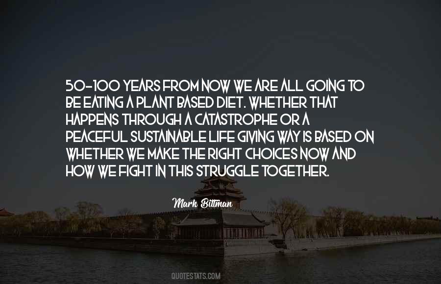 Mark Bittman Quotes #1037768