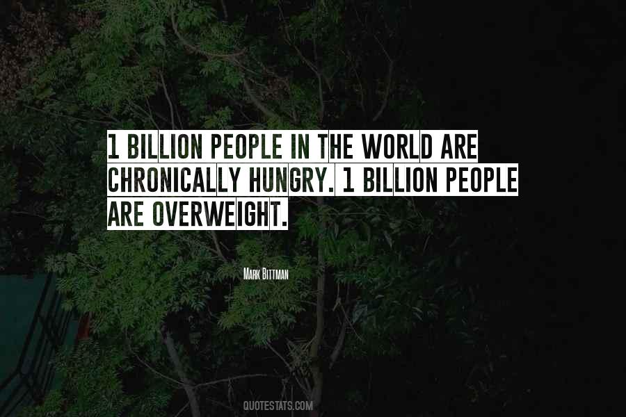 Mark Bittman Quotes #415872