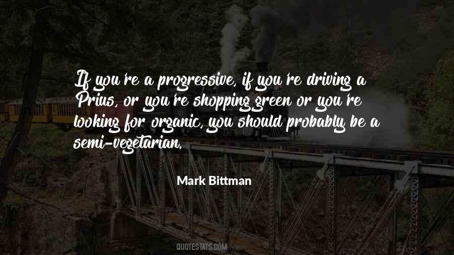 Mark Bittman Quotes #502652