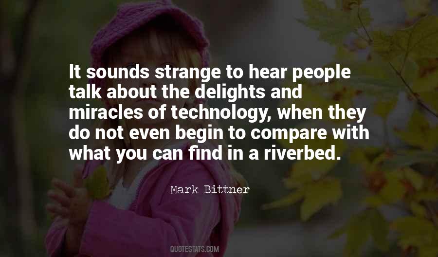 Mark Bittner Quotes #660843 Mark Bittner Quotes #660843