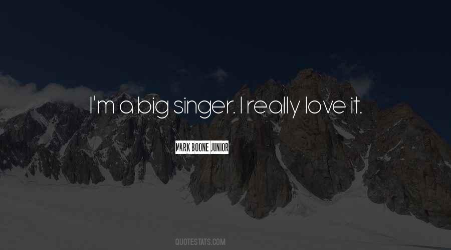 Mark Boone Junior Quotes #564336 Mark Boone Junior Quotes #564336
