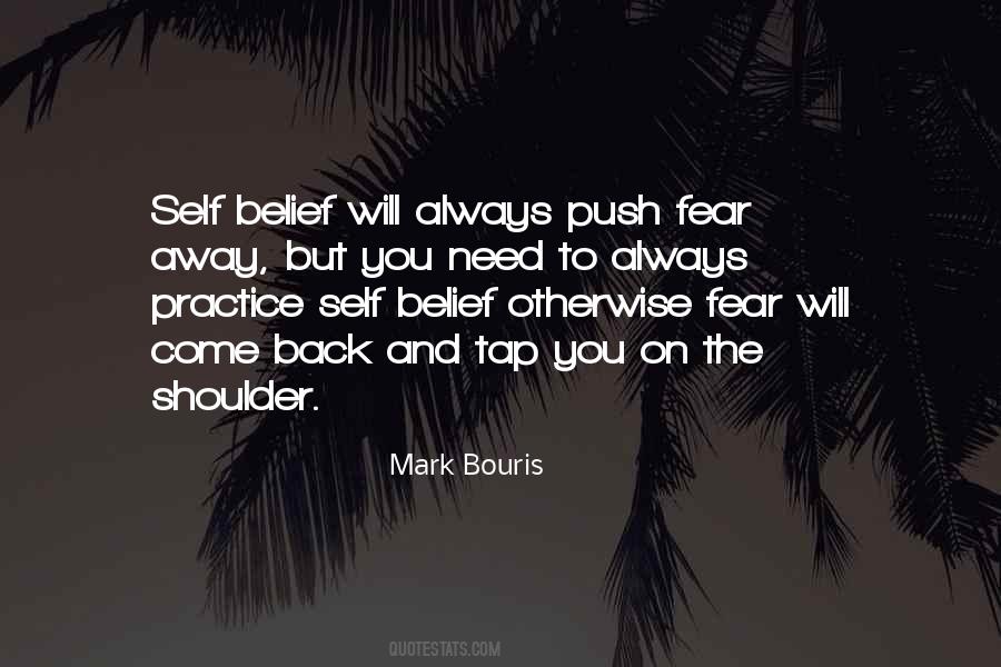 Mark Bouris Quotes #292473