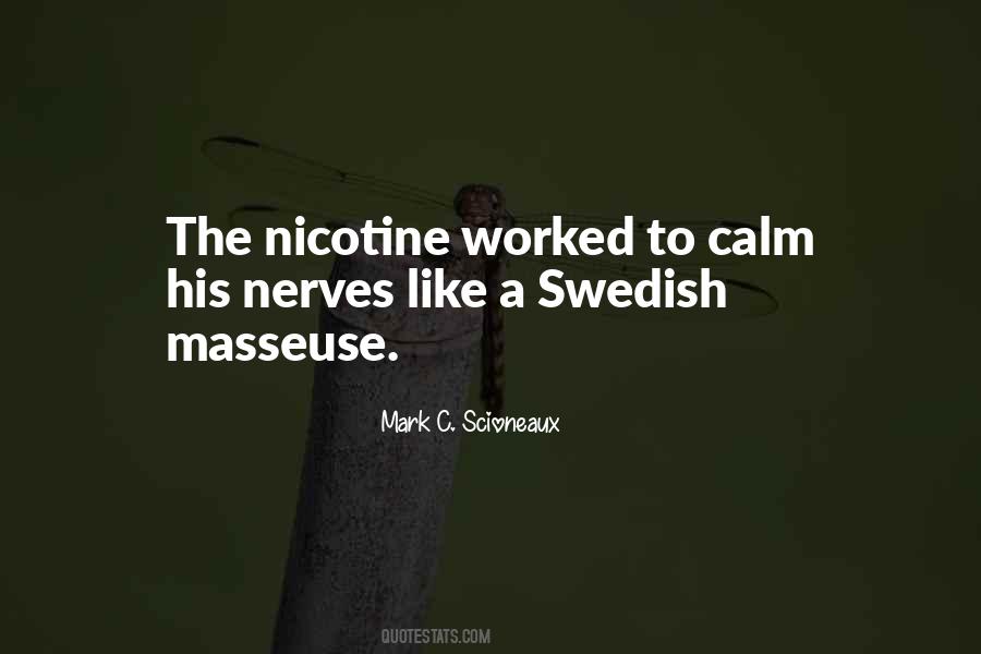 Mark C. Scioneaux Quotes #644119 Mark C. Scioneaux Quotes #644119