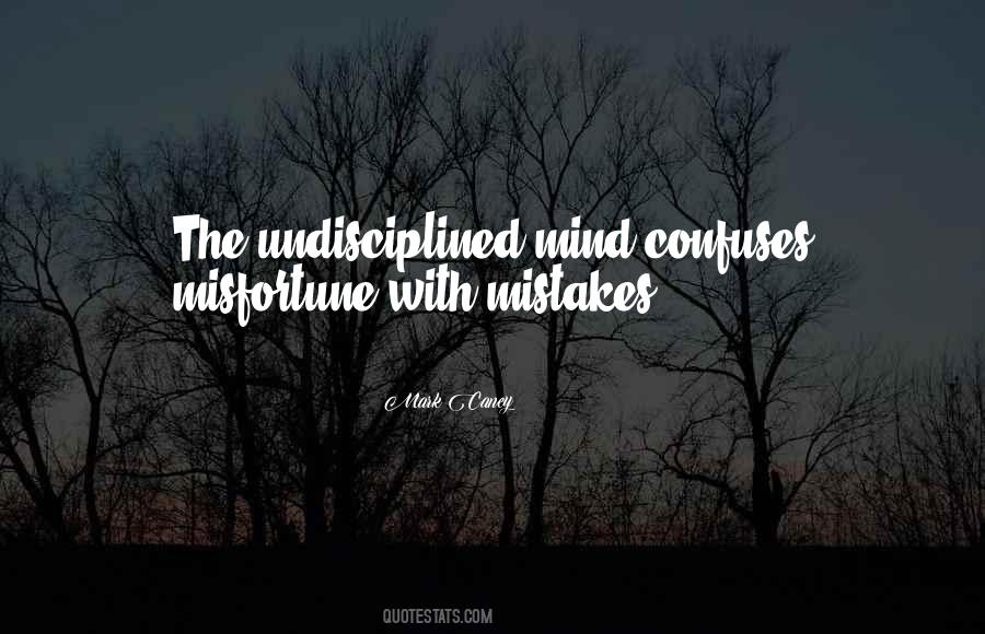 Mark Caney Quotes #919902 Mark Caney Quotes #919902