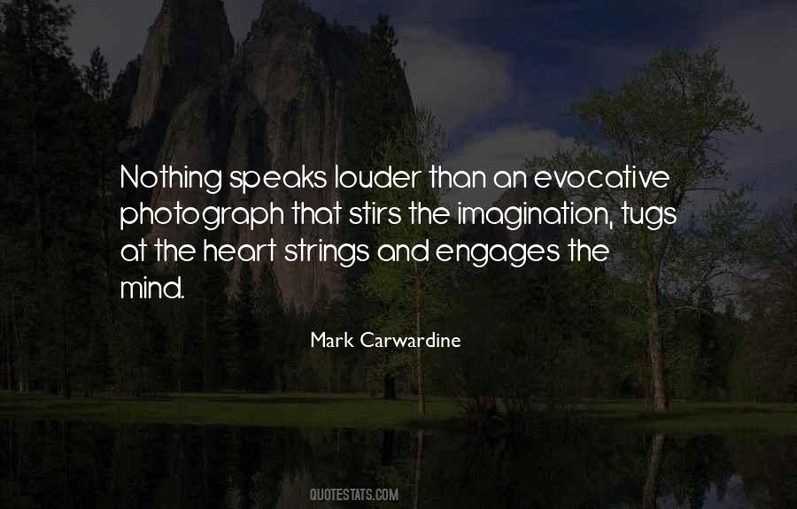 Mark Carwardine Quotes #1525528