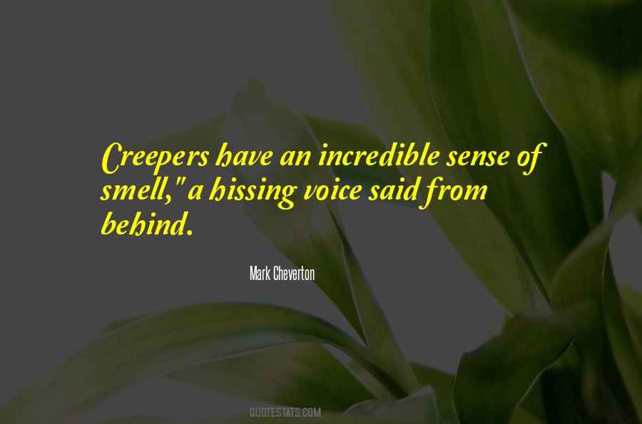 Mark Cheverton Quotes #1535558 Mark Cheverton Quotes #1535558