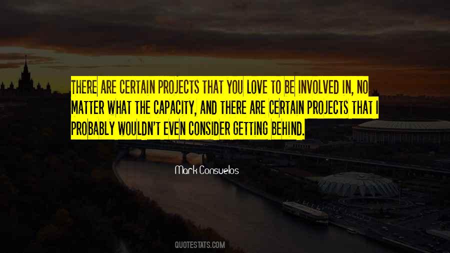 Mark Consuelos Quotes #1356494 Mark Consuelos Quotes #1356494