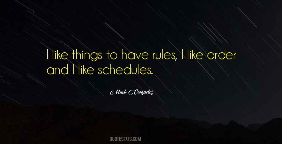 Mark Consuelos Quotes #330254 Mark Consuelos Quotes #330254