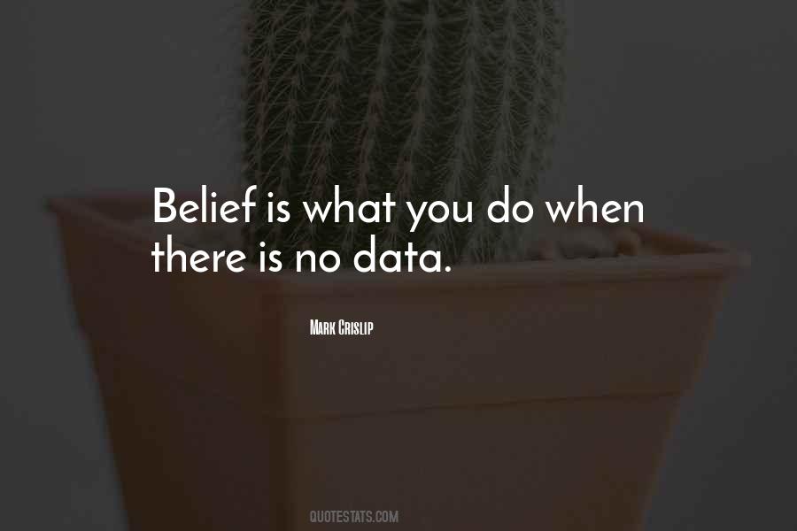 Mark Crislip Quotes #925665 Mark Crislip Quotes #925665