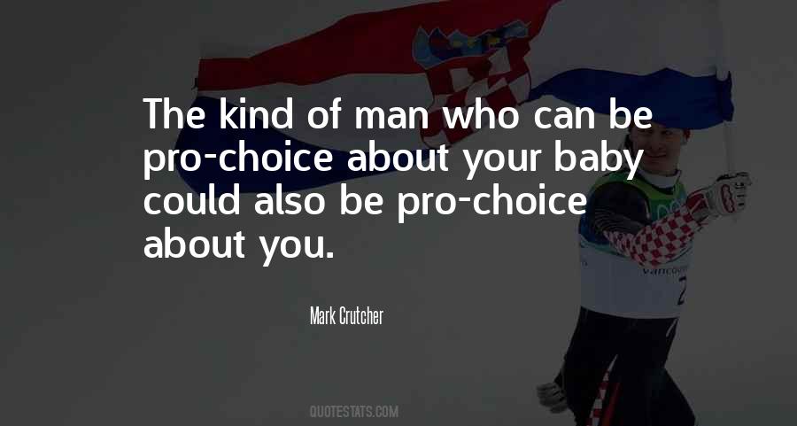 Mark Crutcher Quotes #317191 Mark Crutcher Quotes #317191