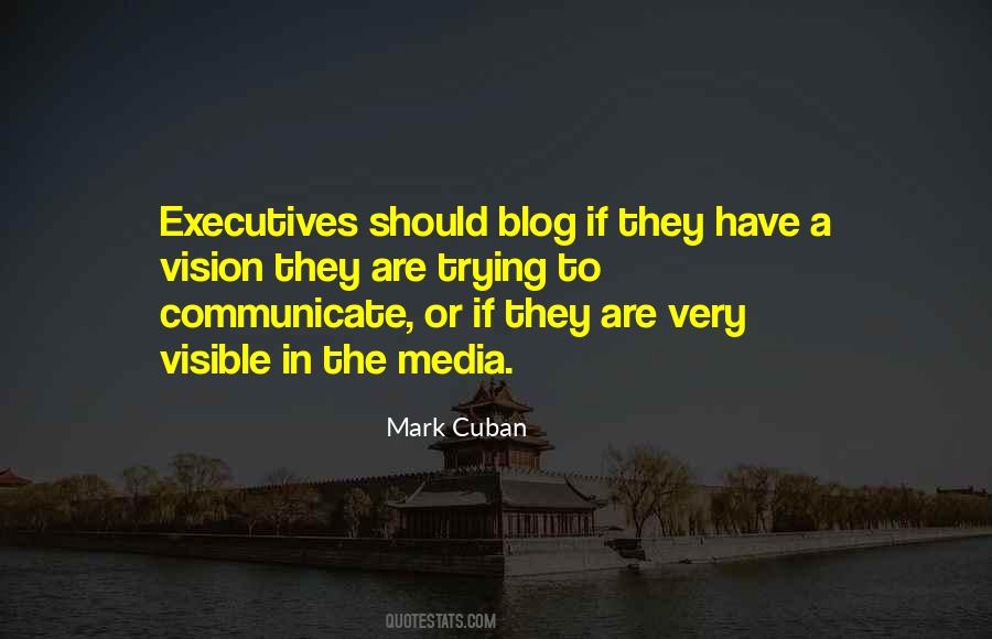 Mark Cuban Quotes #1704610