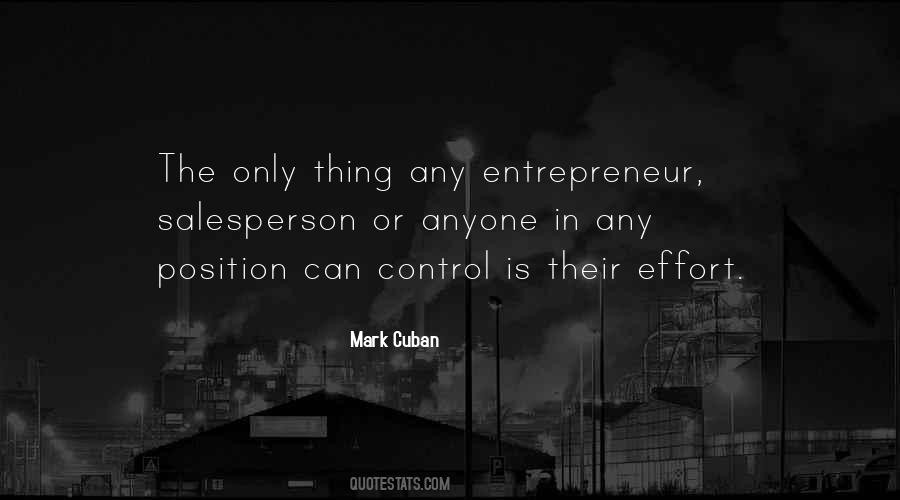 Mark Cuban Quotes #603053