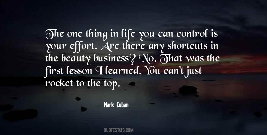 Mark Cuban Quotes #754799