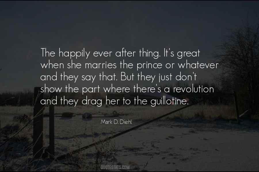Mark D. Diehl Quotes #431069 Mark D. Diehl Quotes #431069