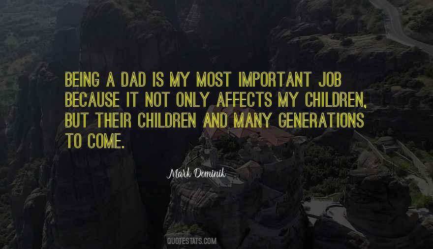 Mark Dominik Quotes #1156479 Mark Dominik Quotes #1156479