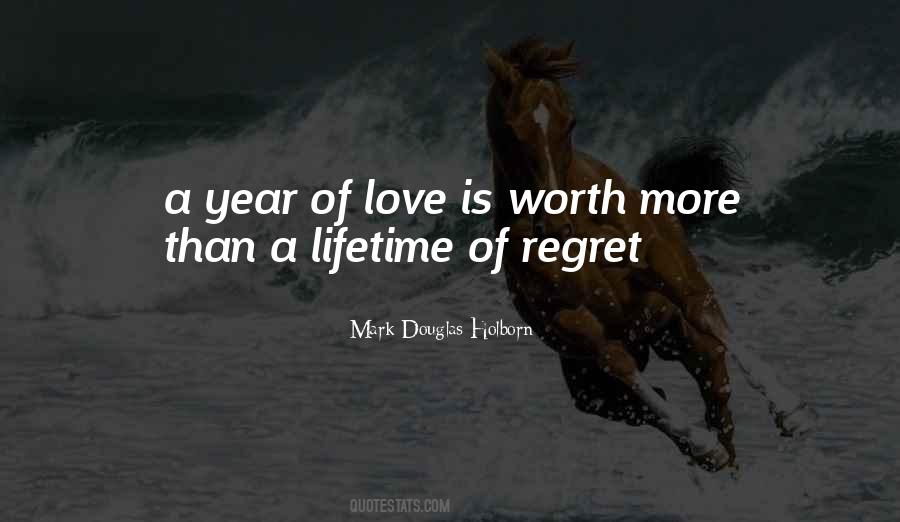 Mark Douglas Holborn Quotes #1048439 Mark Douglas Holborn Quotes #1048439