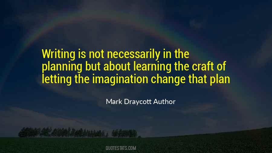 Mark Draycott Author Quotes #1787815 Mark Draycott Author Quotes #1787815