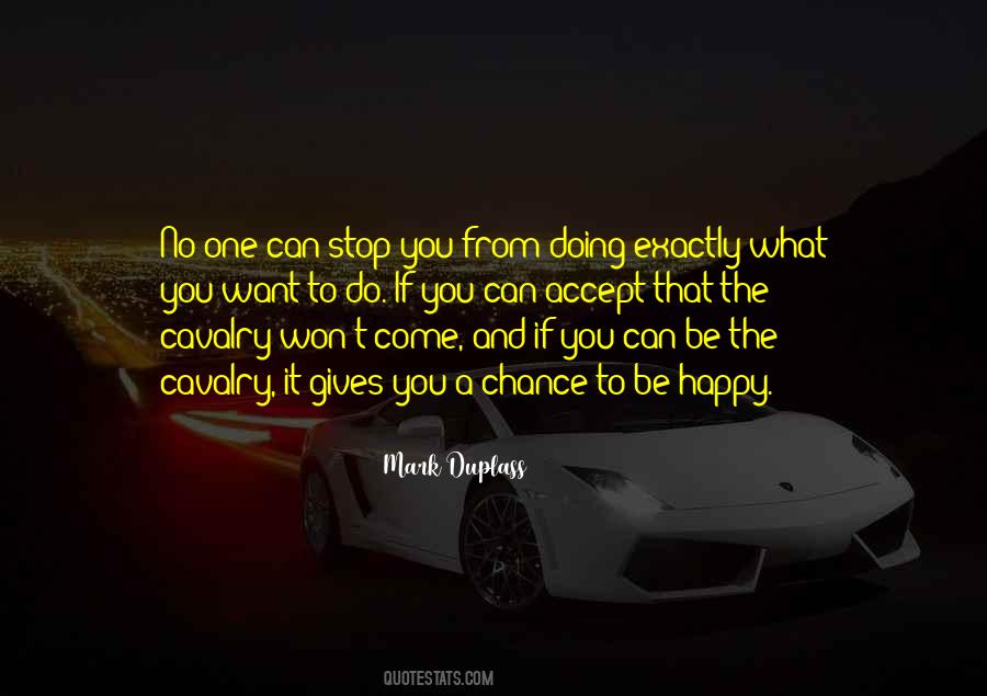 Mark Duplass Quotes #1131295