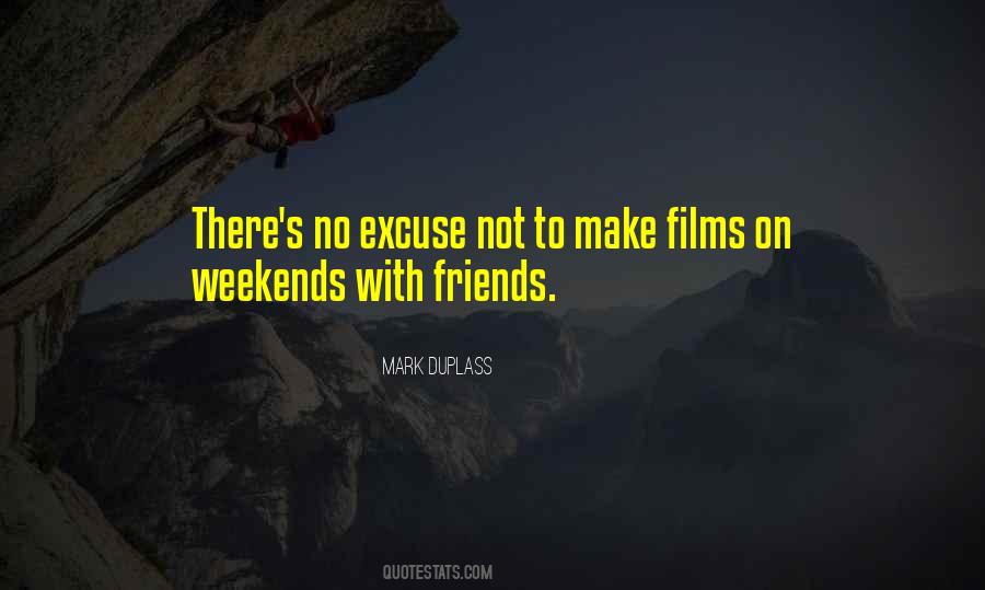 Mark Duplass Quotes #1526255