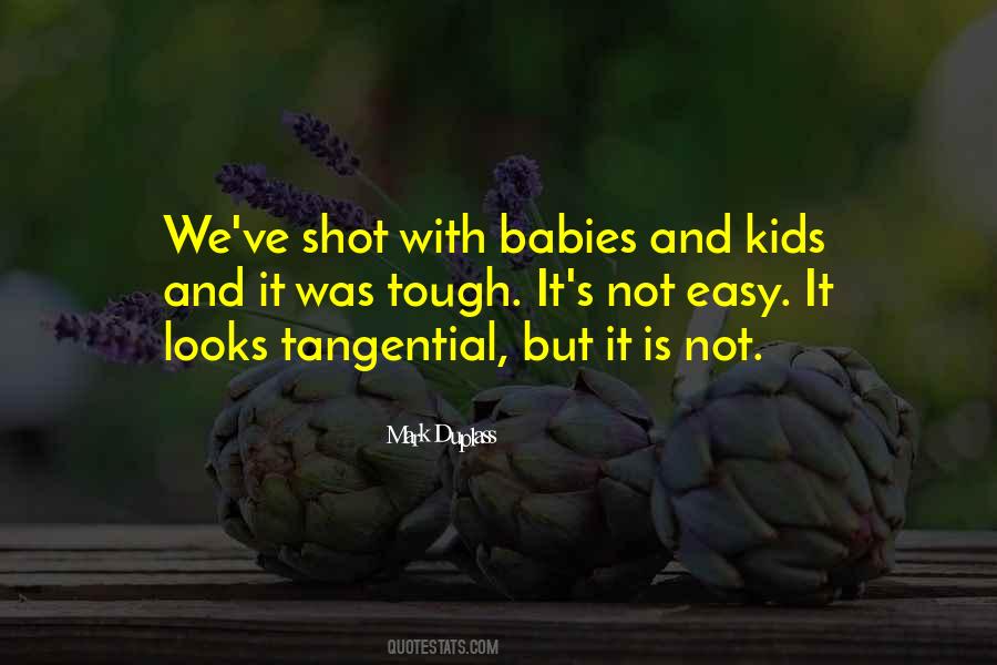 Mark Duplass Quotes #1838385