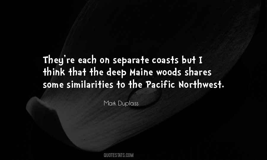 Mark Duplass Quotes #438636