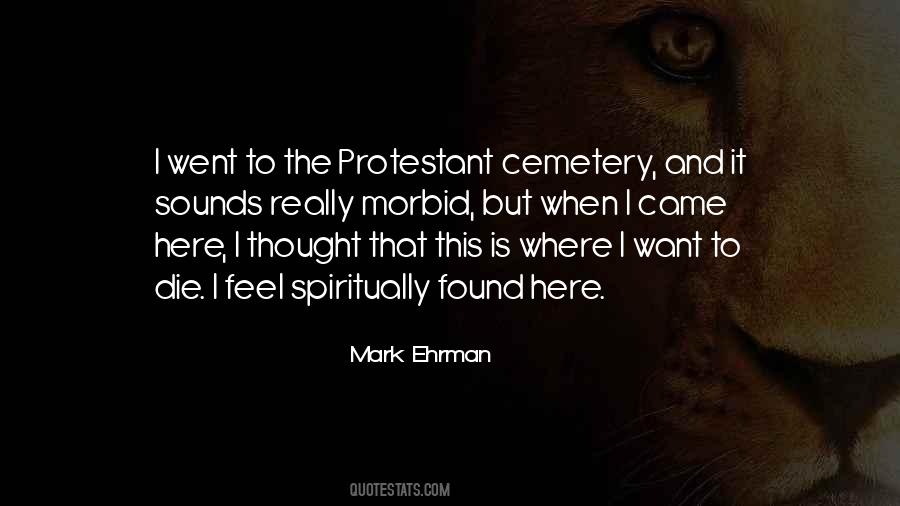 Mark Ehrman Quotes #280952 Mark Ehrman Quotes #280952