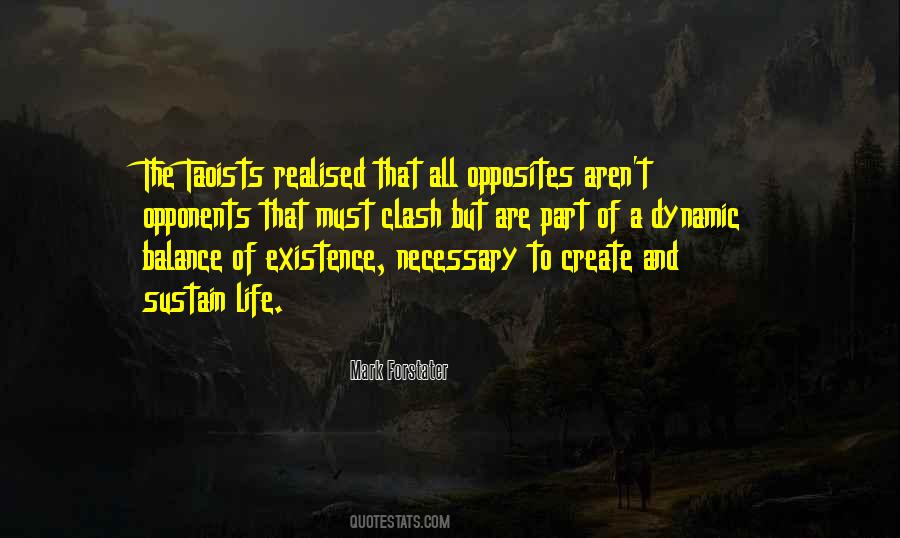 Mark Forstater Quotes #1414273 Mark Forstater Quotes #1414273