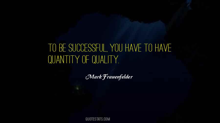 Mark Frauenfelder Quotes #743321