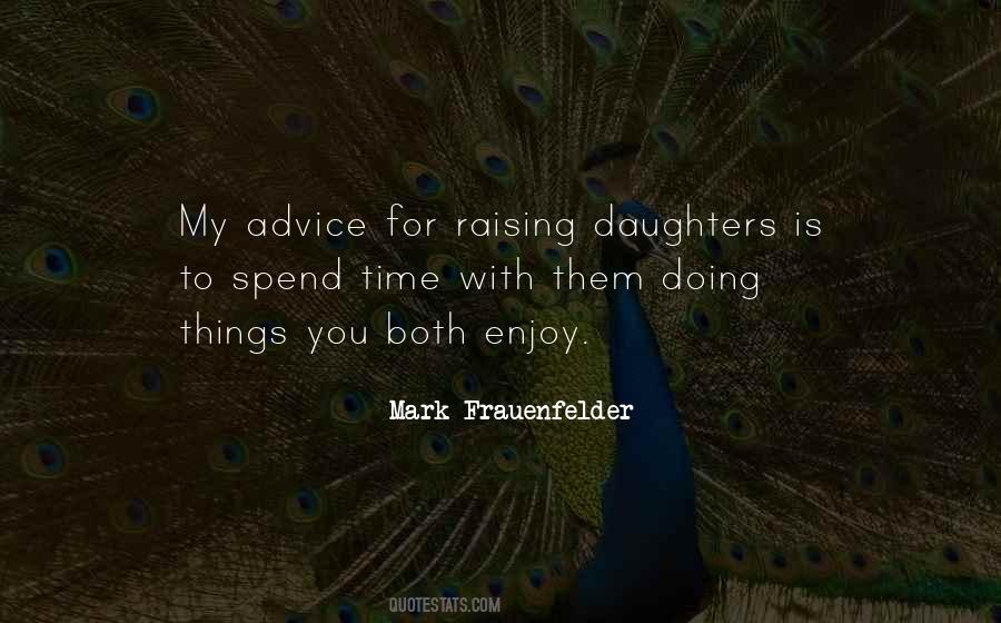 Mark Frauenfelder Quotes #91332